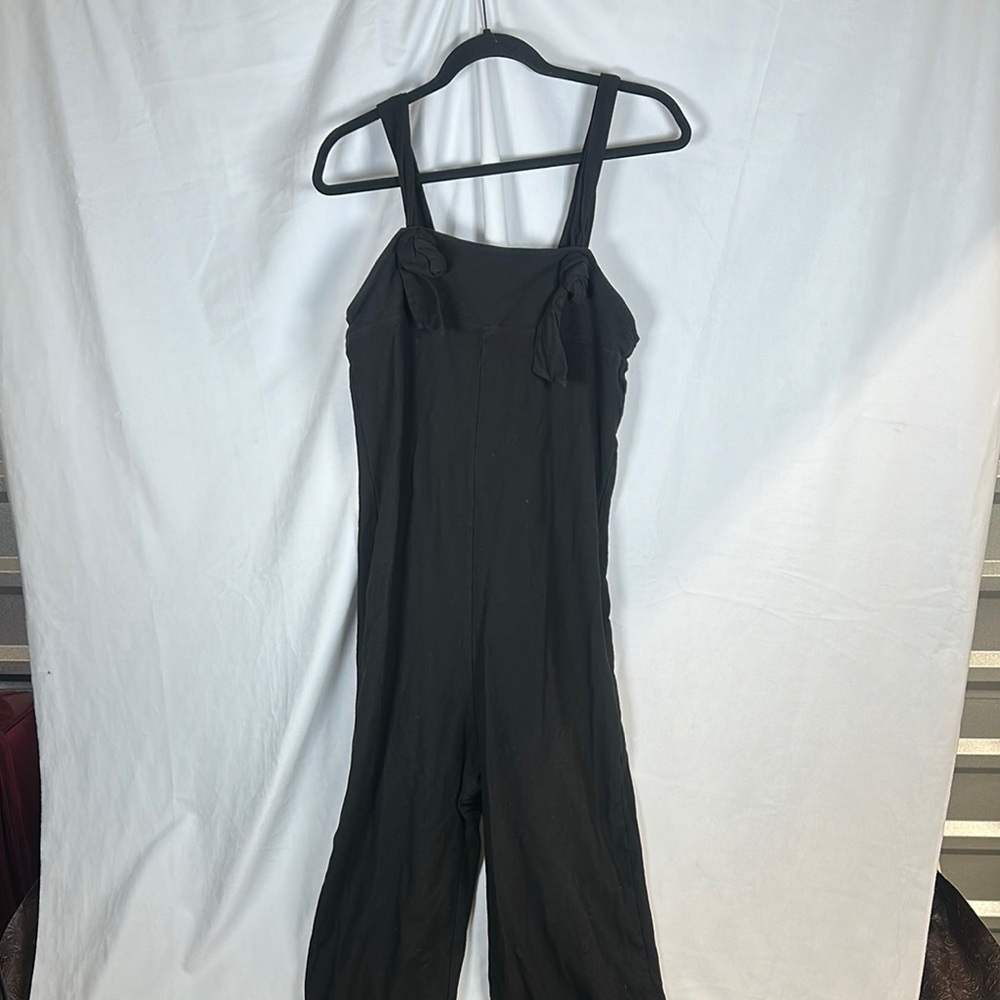 ROMPER SIZE(S)